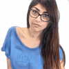 Mia Khalifa Download gratis mod apk versi terbaru