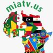 Miatv.us
