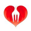 Miamich - Les menus en 1 clic APK