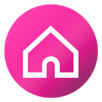 CINE APP APK