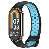 Watch Faces Mi Band 10 APK