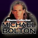 Albums Collection Michael Bolton APK