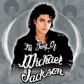 Songs of Michael Jackson