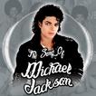 Songs of Michael Jackson