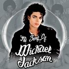 Songs of Michael Jackson icône