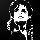 Michael Jackson Stickers (WASt APK