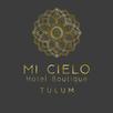Mi Cielo Tulum APK