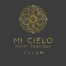 Mi Cielo Tulum APK