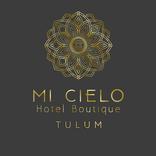 Mi Cielo Tulum