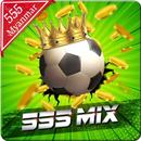 APK 555 Mix