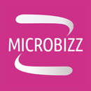 Microbizz 3 APK