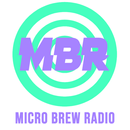 Burton Radio APK