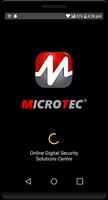 Microtec Lanka - CCTV & Securi Affiche