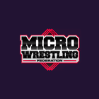 Micro Wrestling アイコン