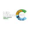 Mid Dermacon 23 APK