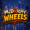 APK Midnight Wheels