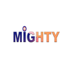 Mighty TV アイコン