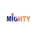 Mighty TV APK