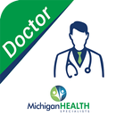MiHealths Doctor APK
