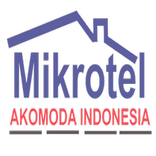Mikrotel Indonesia