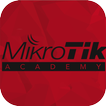 Mikrotik Academy