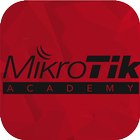 Mikrotik Academy icon