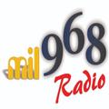 Mil 968 Radio