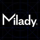 Milady Exam Prep icon