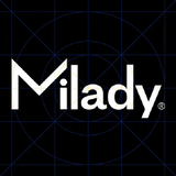 Milady Exam Prep آئیکن