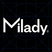 Milady Exam Prep APK
