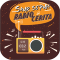 Kisah Saur Sepuh