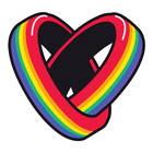 Milo app आइकन