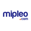 Mipleo - Ofertas de trabajo