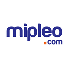 آیکون‌ Mipleo