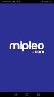 Mipleo পোস্টার