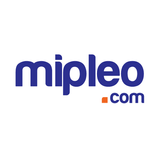 Icona Mipleo - Trabajo Argentina