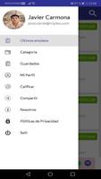 Mipleo - Trabajo Argentina screenshot 3