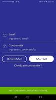Mipleo - Trabajo Argentina screenshot 1