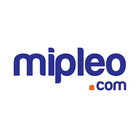 Mipleo - Trabajo Colombia biểu tượng