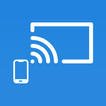 Miracast: تطبيق انعكاس الشاشة