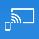 Miracast：屏幕鏡像應用程序 APK