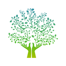 Miracle Minds APK