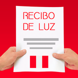Consulta Recibo Perú