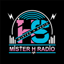 Mister H Radio APK