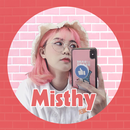Hình nền Misthy-APK