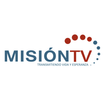Misión TV