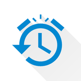 Missed Notifications Reminder APK