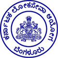 MISSION KPSC