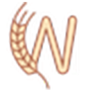 Miss Wheat APK