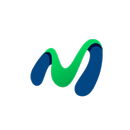 Mittlearn APK